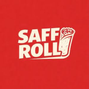 SAFFROLL
